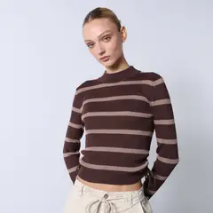 DENIMLAB - SWEATER ML M3SWA314GL