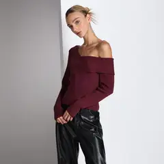DENIMLAB - Saco Mujer Slim fit