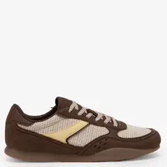 SYBILLA - Tenis Mujer Moda Runis