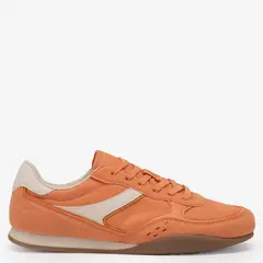 SYBILLA - Tenis Mujer Moda Runis