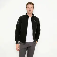 LA MARTINA - Saco Polar Hombre
