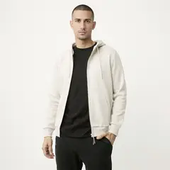 DIADORA - Saco Deportivo Hombre