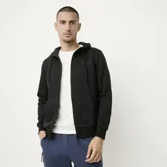 DIADORA - Saco Deportivo Hombre