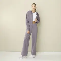 DIADORA - Pantalón Deportivo Mujer