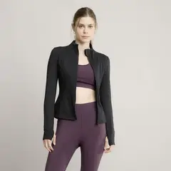 MOSSIMO - Saco Deportivo Training Mujer