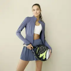 MOSSIMO - Saco Deportivo Training Mujer