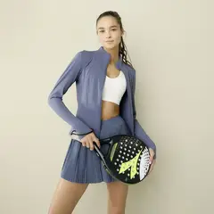 MOSSIMO - Saco Deportivo Training Mujer