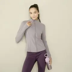MOSSIMO - Saco Deportivo Training Mujer