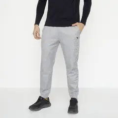 DIADORA - Jogger Lifestyle Hombre