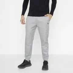 DIADORA - Jogger Lifestyle Hombre