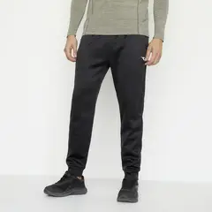 DIADORA - Jogger Lifestyle Hombre