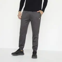 DIADORA - Jogger Lifestyle Hombre