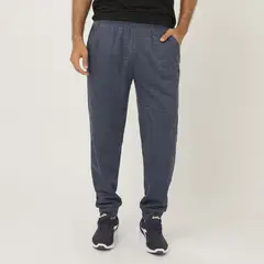 DIADORA - Jogger Lifestyle Hombre