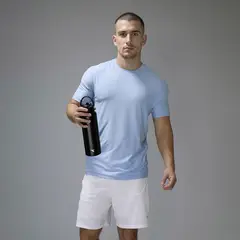 DIADORA - Camiseta Deportiva Training Hombre