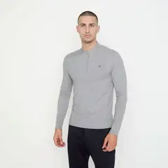DIADORA - Saco deportivo Hombre