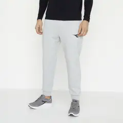 DIADORA - Jogger Lifestyle Hombre