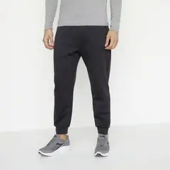 DIADORA - Jogger Lifestyle Hombre