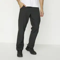MOUNTAIN GEAR - Pantalón Deportivo Outdoor Hombre Mountan Gear