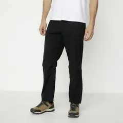 MOUNTAIN GEAR - Pantalón Deportivo Outdoor Hombre Mountan Gear