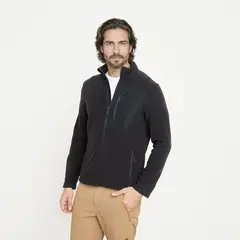 MOUNTAIN GEAR - Saco Térmico Outdoor Hombre