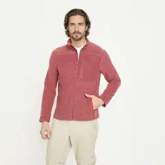 MOUNTAIN GEAR - Saco Térmico Outdoor Hombre