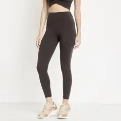 MOSSIMO - Leggin Deportivo Training Mujer