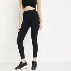 MOSSIMO - Leggin Deportivo Training Mujer