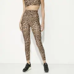MOSSIMO - Leggin Deportivo Training Mujer