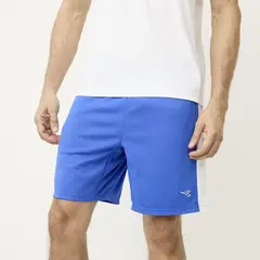 DIADORA - Short Deportivo Hombre