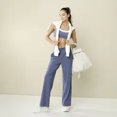 DIADORA - Pantalón Deportivo Training Mujer