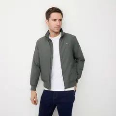 UNIVERSITY CLUB - Chaqueta Hombre