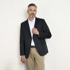 CHRISTIAN LACROIX - Blazer Hombre