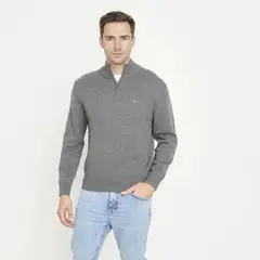 UNIVERSITY CLUB - Saco Hombre