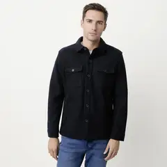 UNIVERSITY CLUB - Chaqueta Hombre