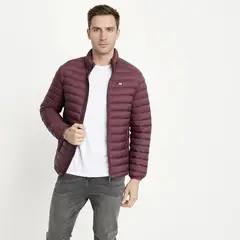 UNIVERSITY CLUB - Chaqueta Hombre