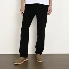 CHRISTIAN LACROIX - Pantalón Hombre De Algodón