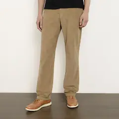 CHRISTIAN LACROIX - Pantalón Hombre De Algodón