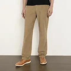 CHRISTIAN LACROIX - Pantalón Hombre De Algodón