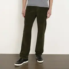 CHRISTIAN LACROIX - Pantalón Hombre De Algodón