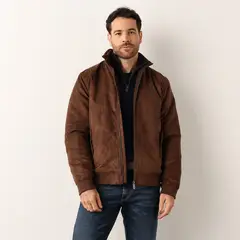 CHRISTIAN LACROIX - Chaqueta Hombre