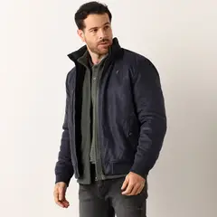 CHRISTIAN LACROIX - Chaqueta Hombre
