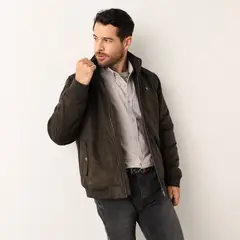 CHRISTIAN LACROIX - Chaqueta Hombre