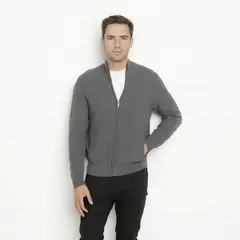 UNIVERSITY CLUB - Saco Hombre