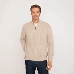 undefined - Chaqueta Hombre La Martina