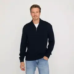 undefined - Chaqueta Hombre La Martina