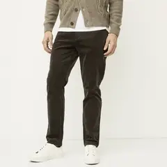 UNIVERSITY CLUB - Pantalón de vestir Hombre