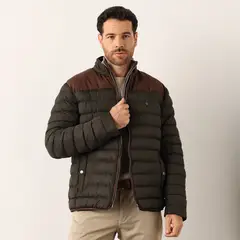 CHRISTIAN LACROIX - Chaqueta Hombre