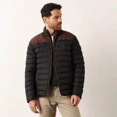 CHRISTIAN LACROIX - Chaqueta Hombre