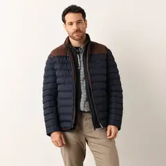 CHRISTIAN LACROIX - Chaqueta Hombre