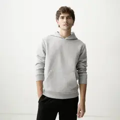 BASEMENT - Saco Hombre